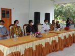 FB_IMG_1616894643560