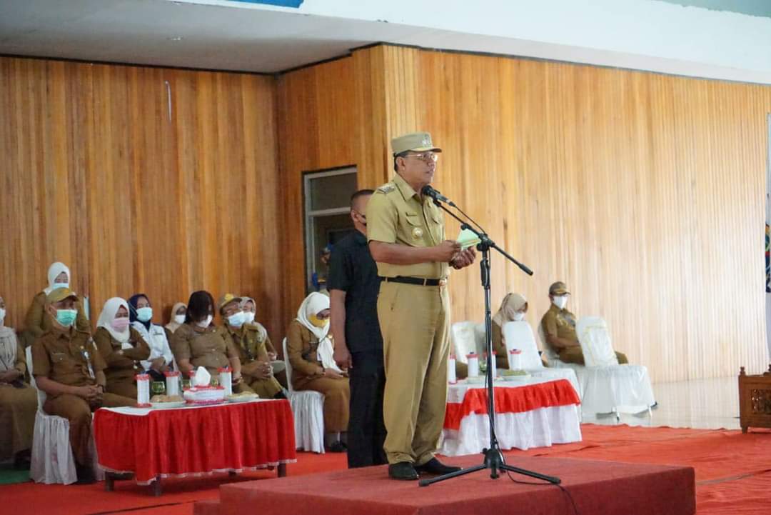 FB_IMG_1617011173915