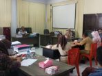 IMG-20210304-WA0001