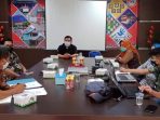 IMG-20210306-WA0003