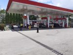 IMG-20210320-WA0132