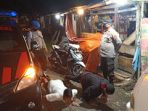 IMG-20210328-WA0003