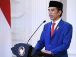 Jokowi