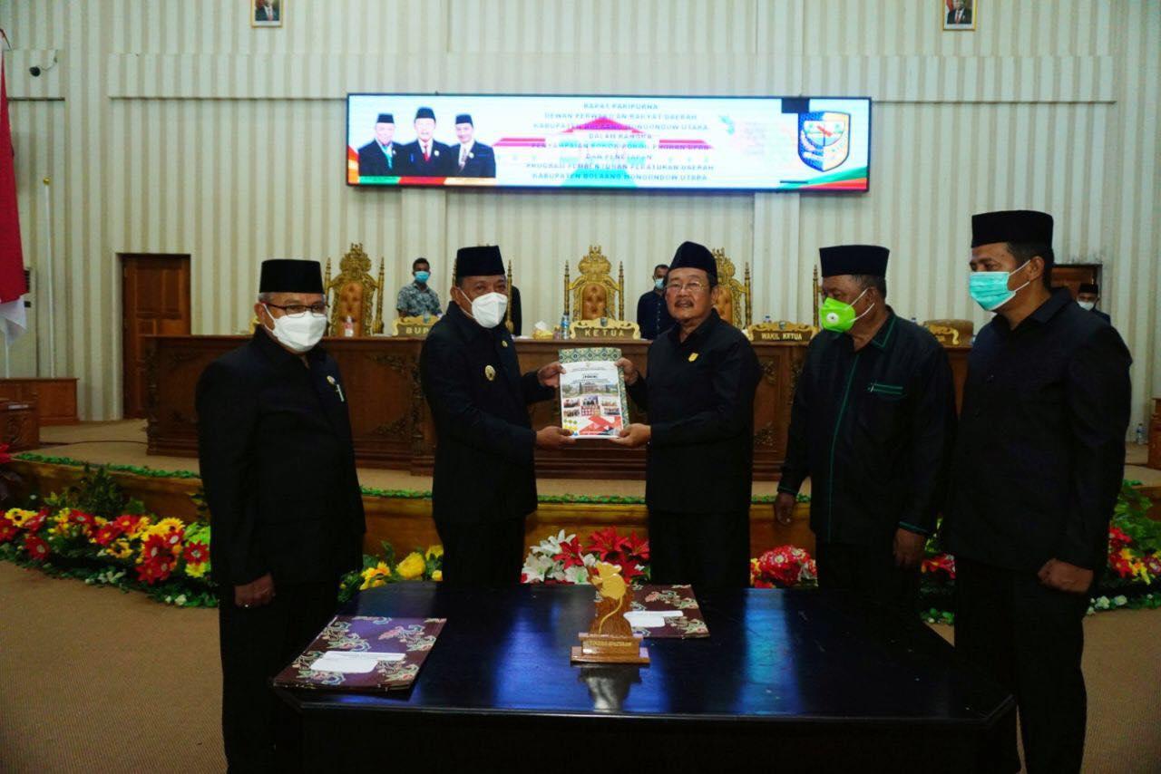 Parpurna Bolmut 1