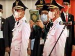 Pelantikan_Bupati_7-01-450x300