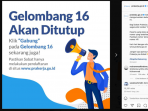 Pra Kerja