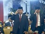 Prabowo