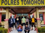Tomhon