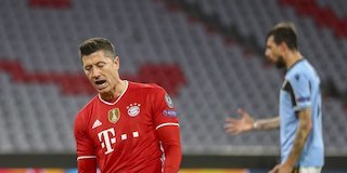 robert-lewandowski-3_0d99f33