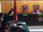 sidang