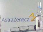 vaksin-astrazeneca