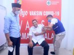 vaksin bupati 1