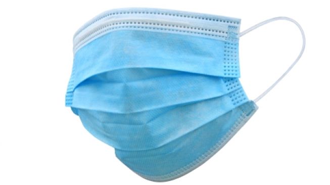 45914-ilustrasi-masker