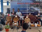 Bupati Misel 1