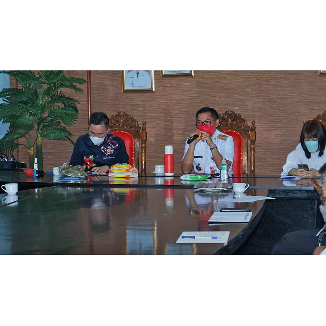 FB_IMG_1617277434530