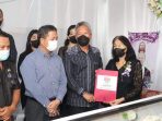 FB_IMG_1618019199834