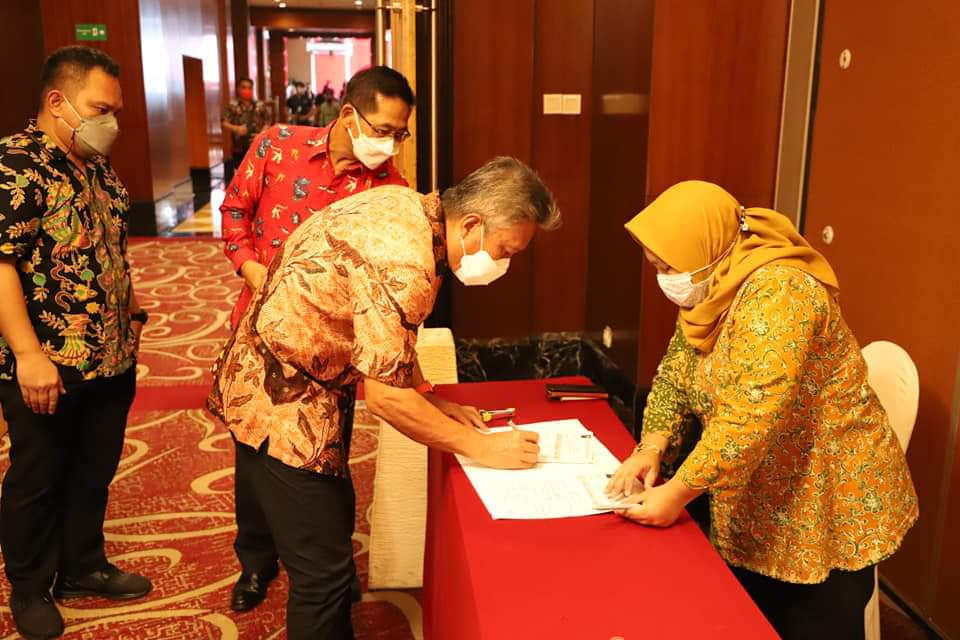 FB_IMG_1618514730309