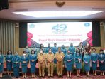 FB_IMG_1618890759807-1024x633