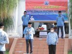 FB_IMG_1618892385782
