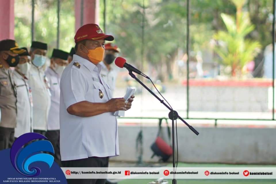 FB_IMG_1618980760222