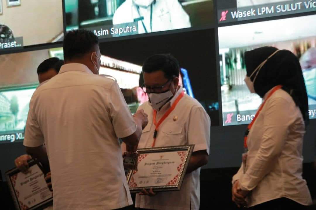 FB_IMG_1618995918265