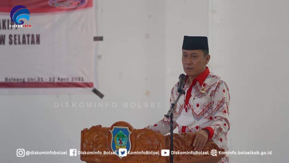 FB_IMG_1619077791114