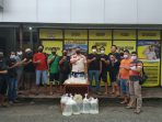 IMG-20210411-WA0014