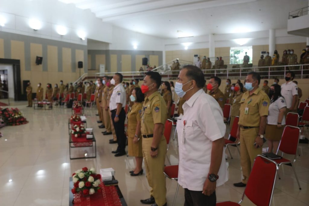 IMG-20210413-WA0053-1024x682