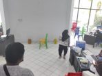 IMG-20210423-WA0000