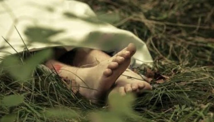 ilustrasi-penemuan-mayat-1200x900-1