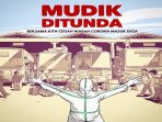 ilustrasi_imbauan_larangan_mudik_Lebaran-Ist3