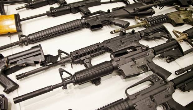 images - 2019-12-08T061639_588