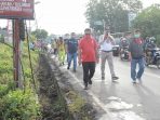 kerja bakti 1