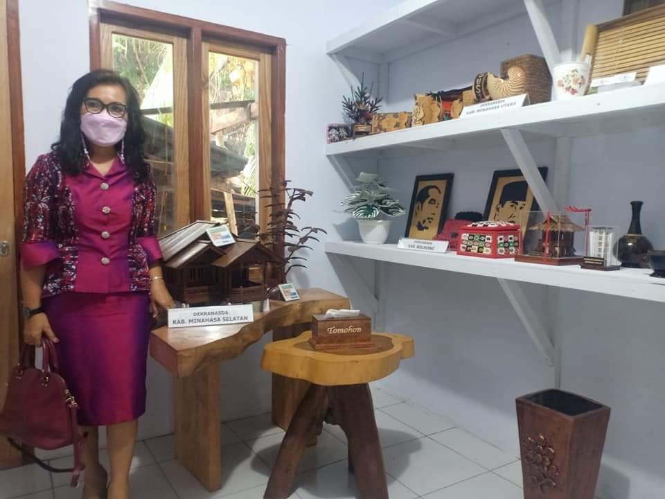 minsel 1