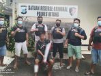 penjahat