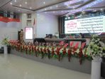 program 100 hari 1
