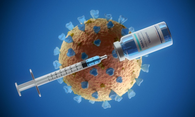 vaccination-concept-with-syringe_23-21485416151