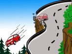 20160825mobil-masuk-jurang-3ilustrasi3