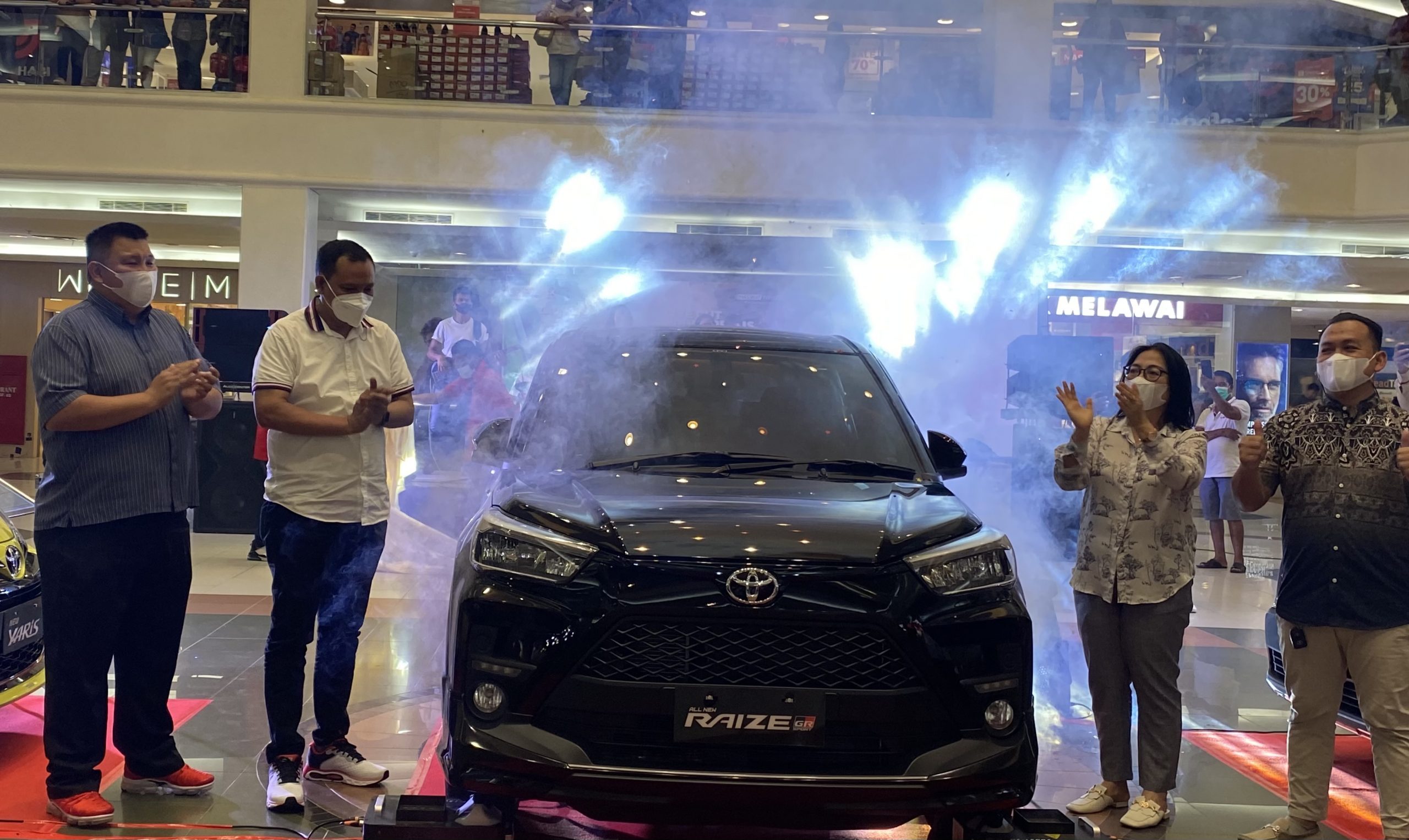 9E24E99C-4CAD-454A-891B-CAC2A164CADC