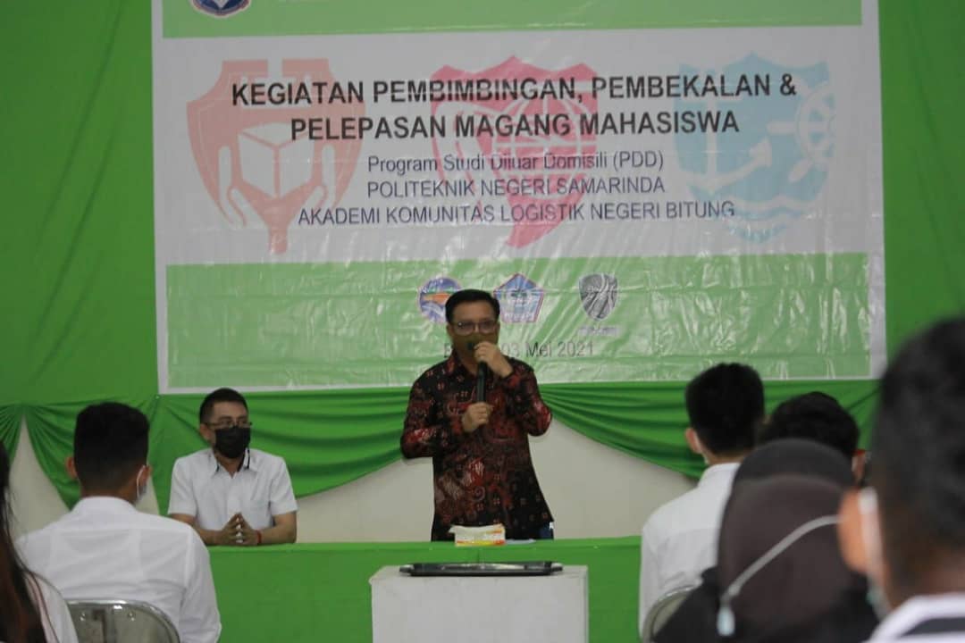Blcc bitung 1