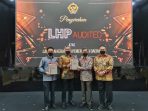 Bupati Minsel 1