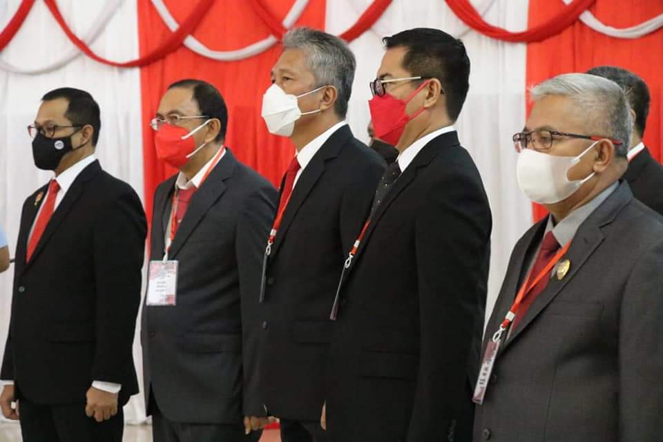 FB_IMG_1620636225052