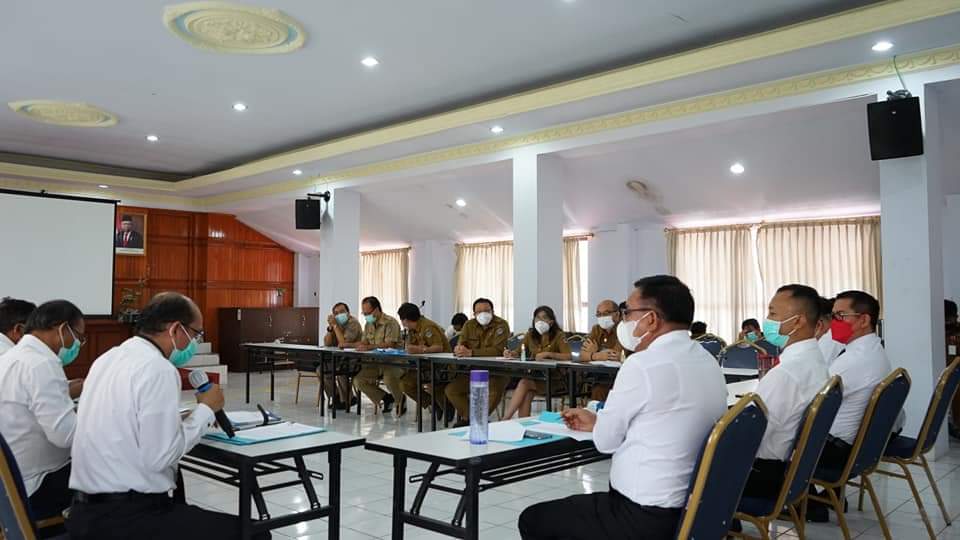 FB_IMG_1620636262129