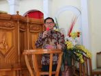 FB_IMG_1620959062228