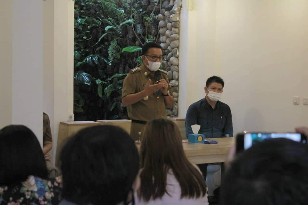 FB_IMG_1621349753894