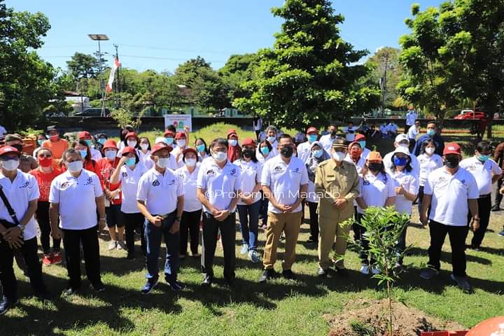 FB_IMG_1621928820408