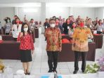 FB_IMG_1622122457069