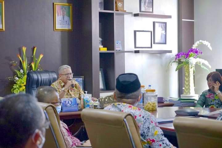 FB_IMG_1622122539169