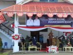 Hadiknas Talaud 1
