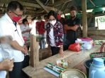 IMG-20210505-WA0004